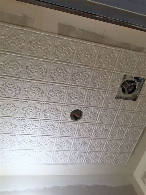 home.furnitureanddecorny.com:staple up ceiling tiles canada