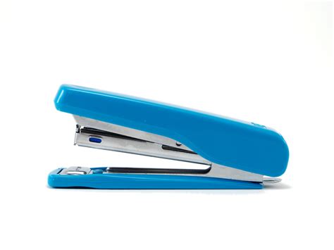 Stapler Definition En Anglais