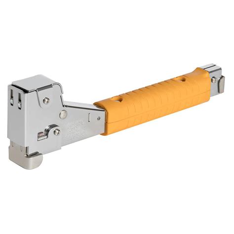 Stapler Hammer Tacker