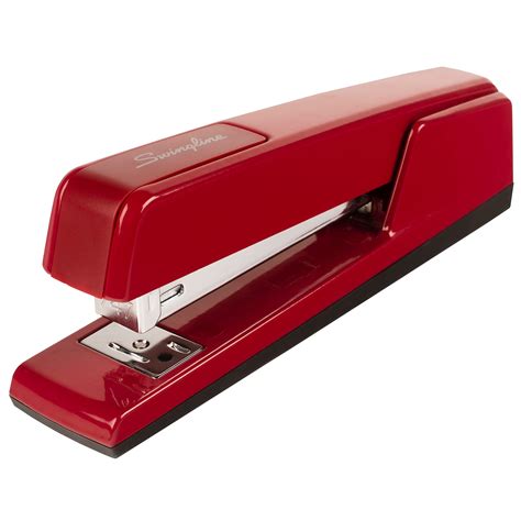 Stapler Video