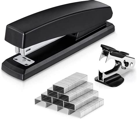 Stapler Walmart Canada