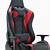 staples gaming chairs on sale