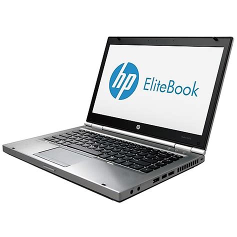 HP ENVY Laptop 13ad120nr 13.3" Laptop (8th Gen Intel® Core™ i7, 256GB SSD, 8GB LPDDR3, Win 10