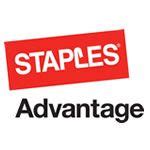 Staples Advantage Catalog