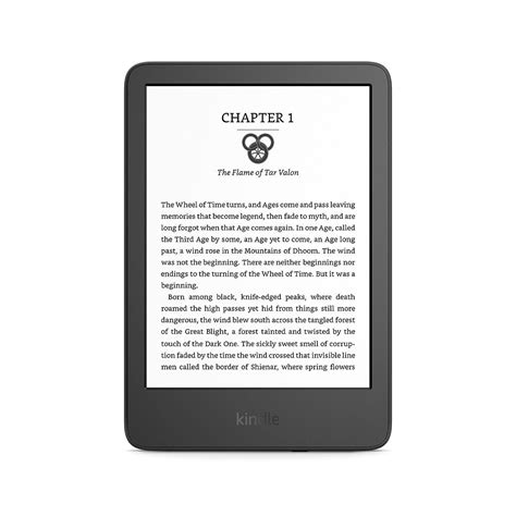 Staples Amazon Kindle