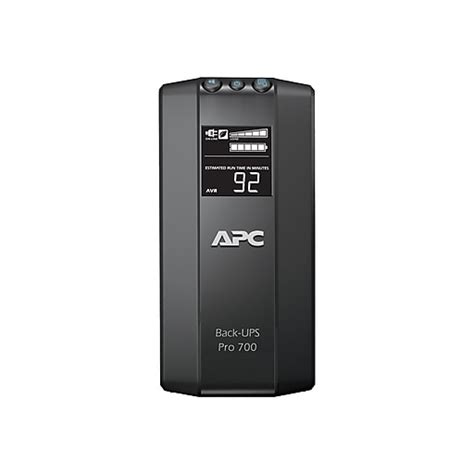 staples battery backup