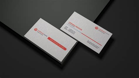 staples business cards online
