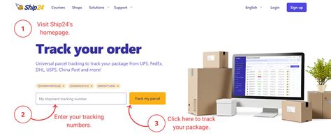 Staples Business Tracking