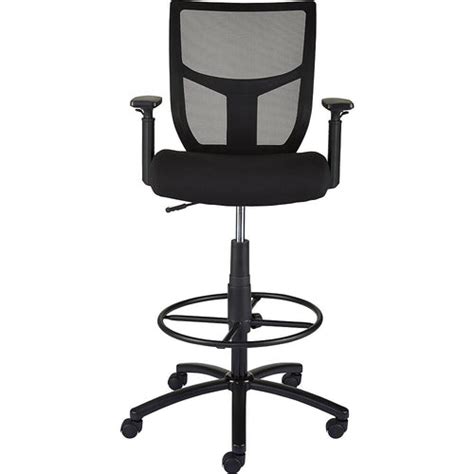 staples canada drafting chair
