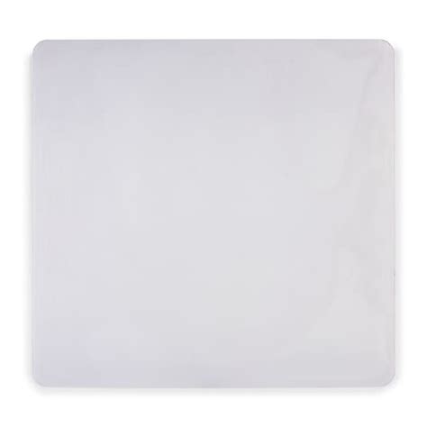 Staples Carpet Floor Mat