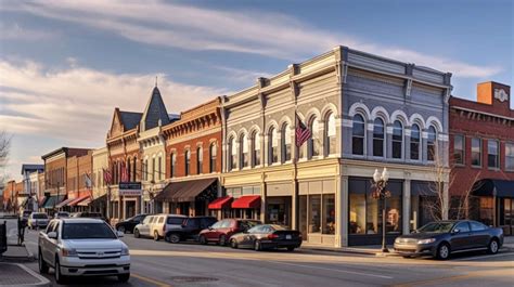 Staples Castleton Indiana
