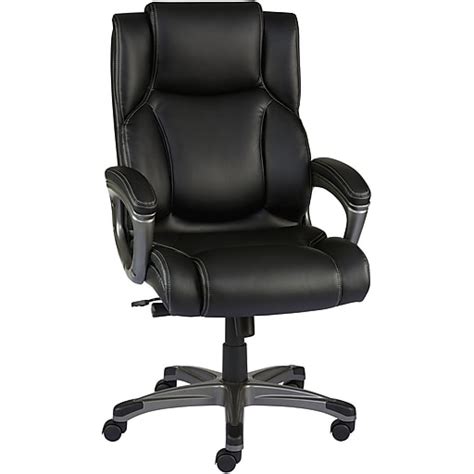 Staples Computer Chairs