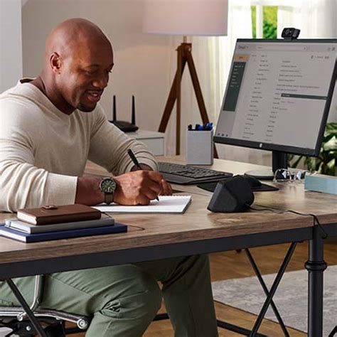 Staples Davenport Services