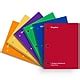 Staples Decomposition Notebook