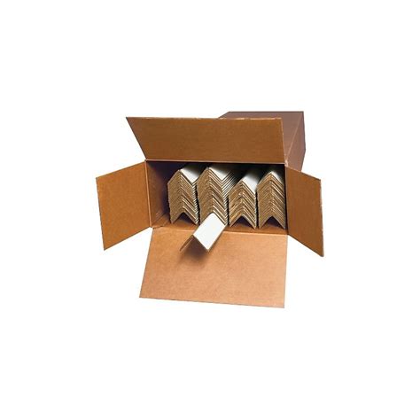 Staples Desk Edge Protector