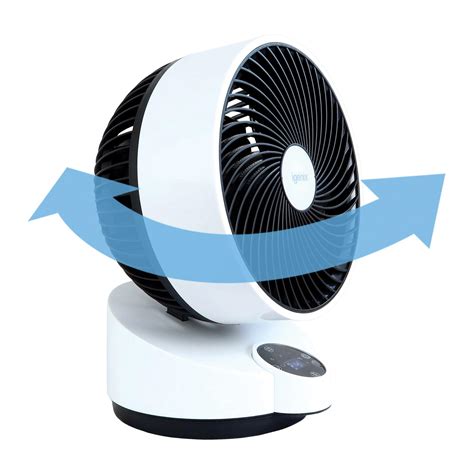 Staples Desk Fans