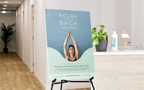 Staples Foam Board Custom