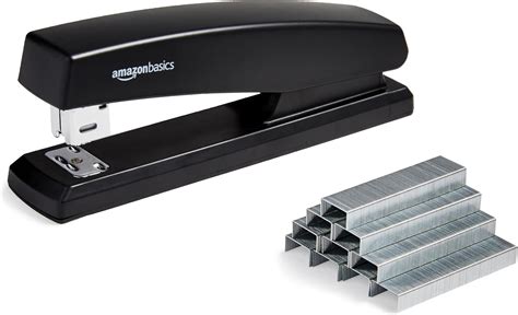 Staples For Stapler