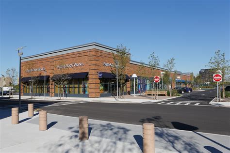 Staples Gateway Terminal