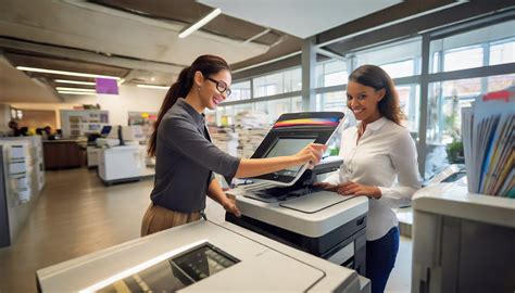 Staples How Much Per Copy