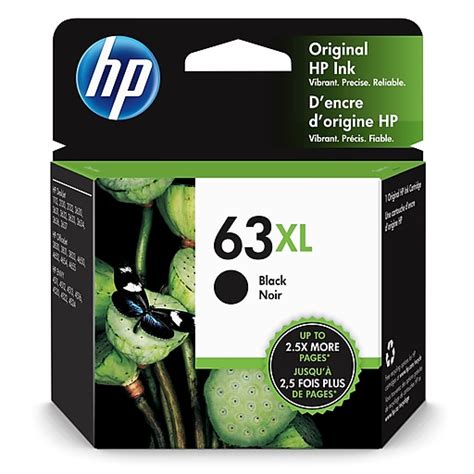 Staples Ink For Hp Printer