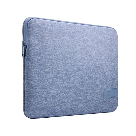 Staples Laptops Sleeves