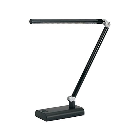 Staples Led Desk Light