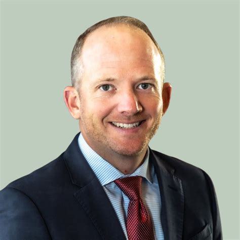 Staples Lexington Sc