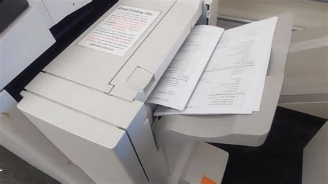 staples printer email