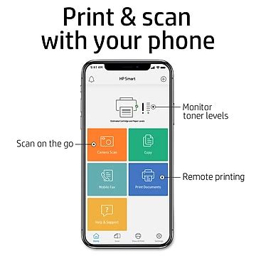 Staples Printer Warranty