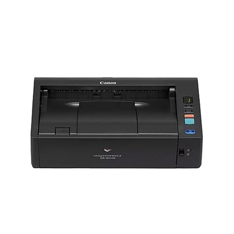 Staples Printer With Scanner