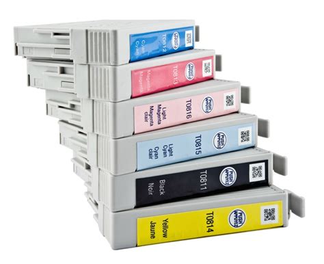 Staples Recycle Printer Cartridges