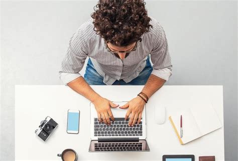 Staples Service Plans