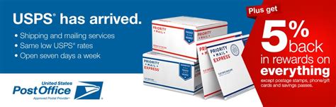Staples Shipping Mail