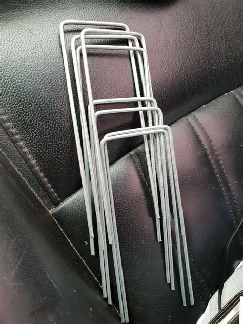 Staples Time Card Machine