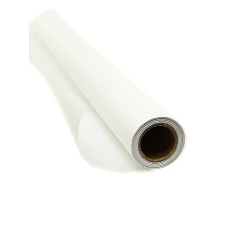 Staples Tracing Paper Roll