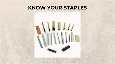 Staples Types Of Paper