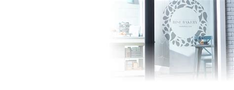 Staples Wall Stickers