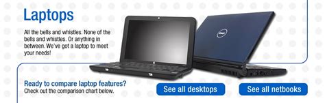 staples com laptops