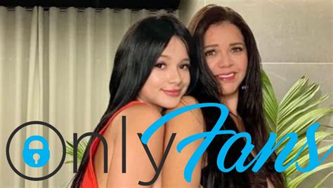 Xvideos Crizen Barrymore 111 Private Gallery: Latest 2026 Update