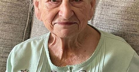 Stapleton Ne Obituaries