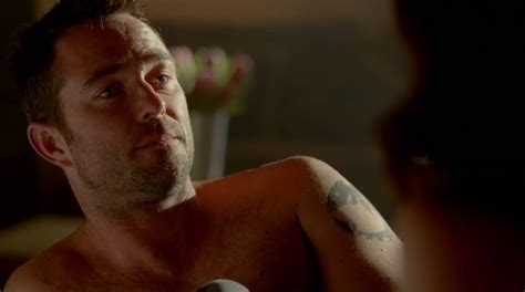 stapleton nude sullivan