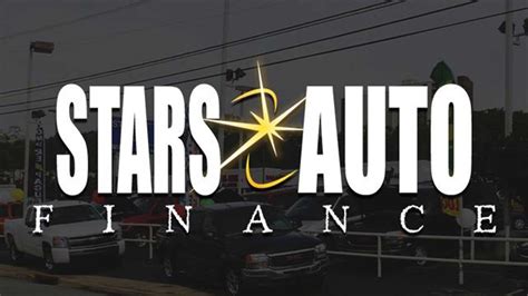 Get Your Dream Car With Star Auto Finance Phone Number