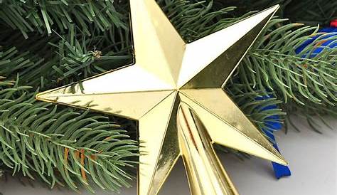 Star Decorations Stock Photo | Royalty-Free | FreeImages