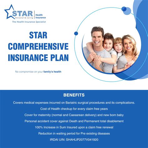 Star Health Insurance Android Apps on Google Play