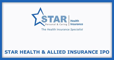 Star Health Insurance Online Star Comprehensive Insurance Policy