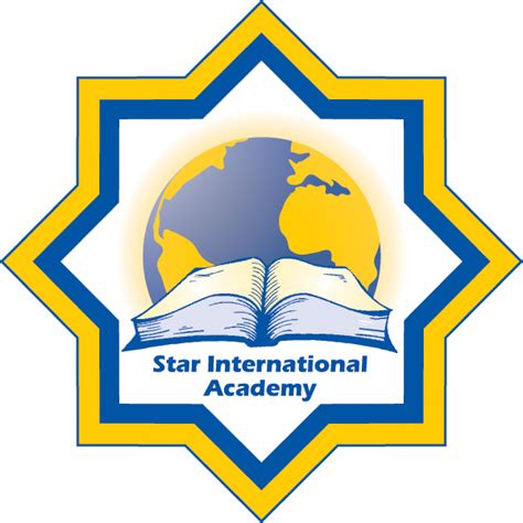 First Star Academy (Tema, Ghana) Contact Phone, Address