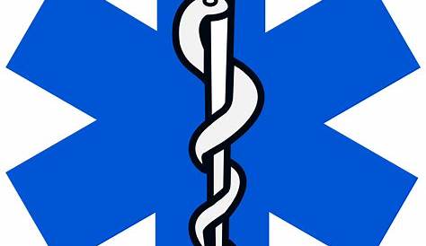 star of life symbol clip art 10 free Cliparts | Download images on