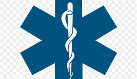 Star of Life – Meaning and Symbolism - Symbol Sage