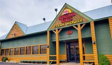 Star Bar Grill Branson - Reviews and Deals at Restaurant.com